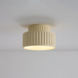Kerri Flush Mount Lighting