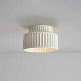 Kerri Flush Mount Lighting