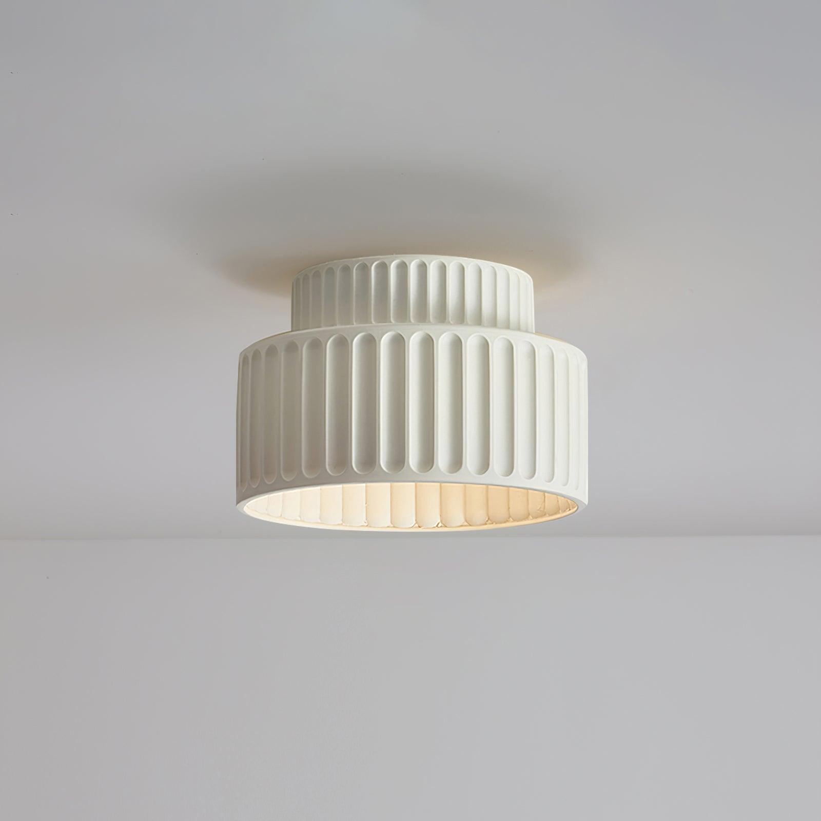 Kerri Flush Mount Lighting