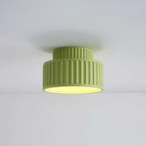 Kerri Flush Mount Lighting