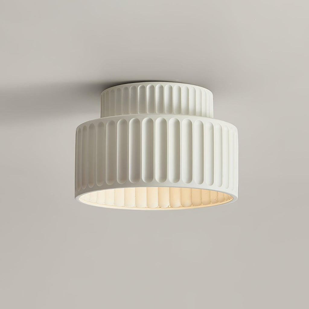Kerri Flush Mount Lighting