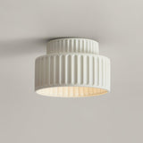 Kerri Flush Mount Lighting