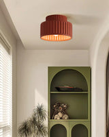 Kerri Flush Mount Lighting