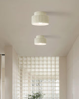 Kerri Flush Mount Lighting