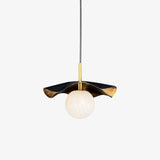 Kevin Pendant Lamp