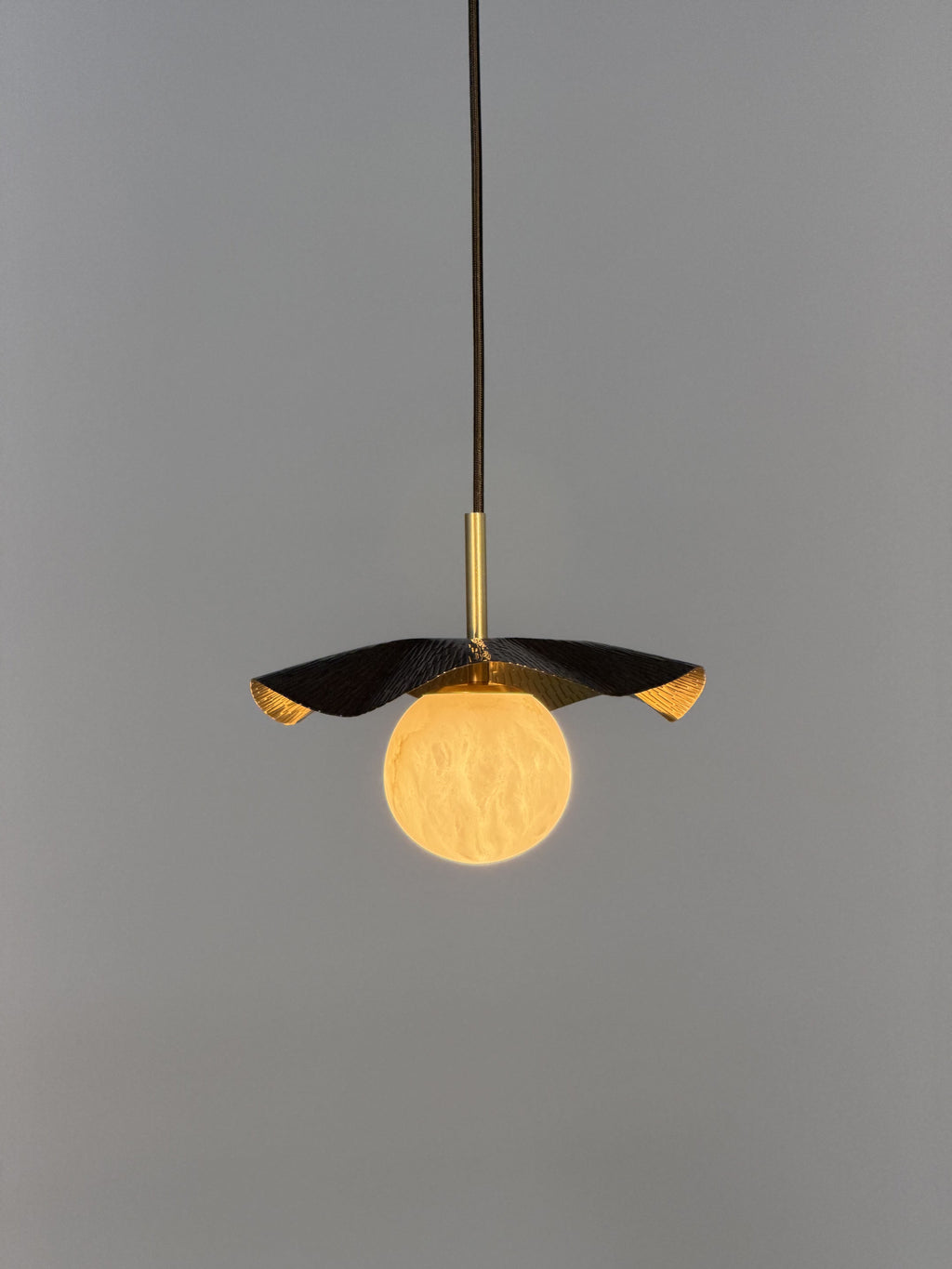 Kevin Pendant Lamp
