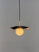 Kevin Pendant Lamp