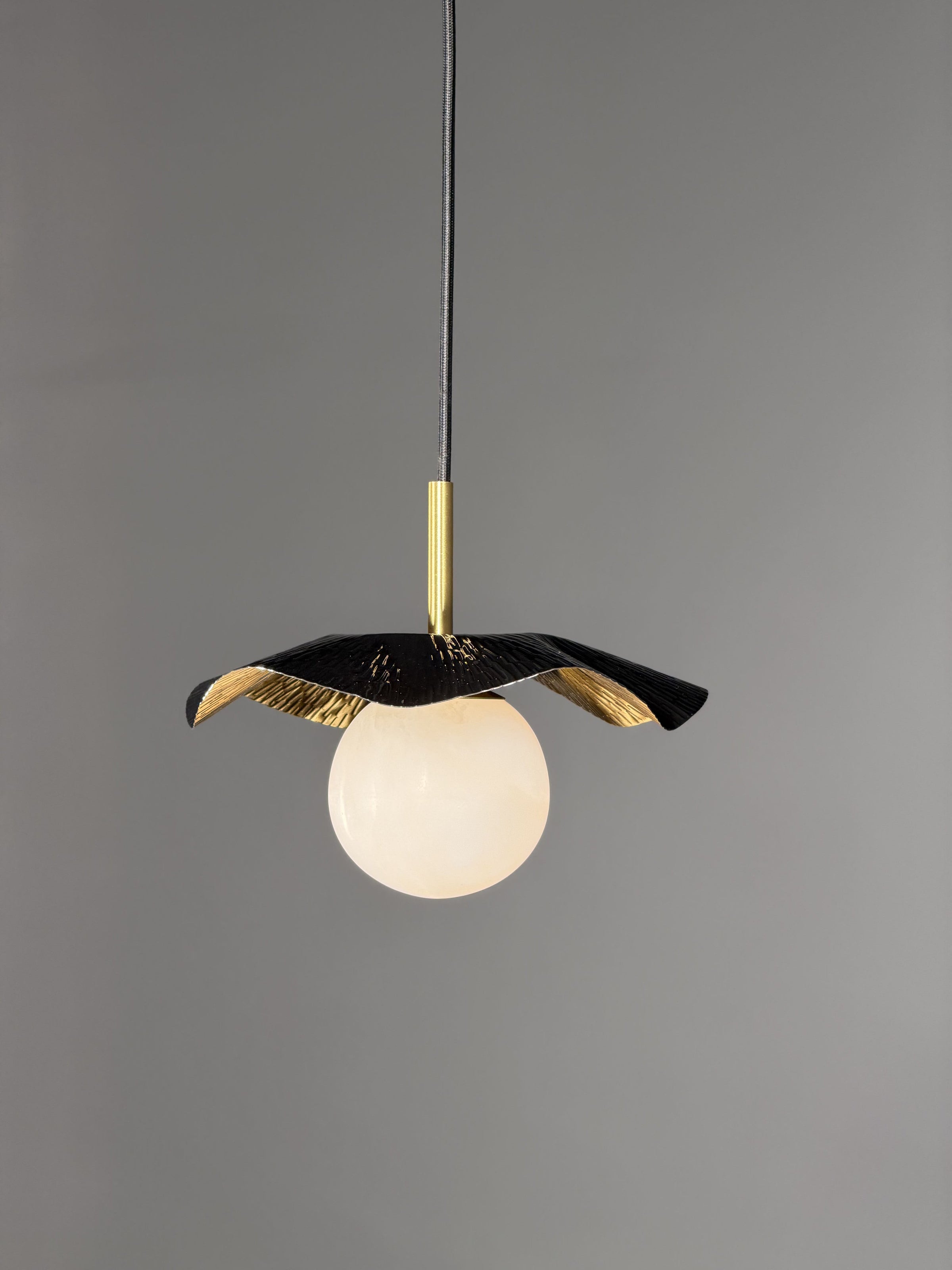 Kevin Pendant Lamp