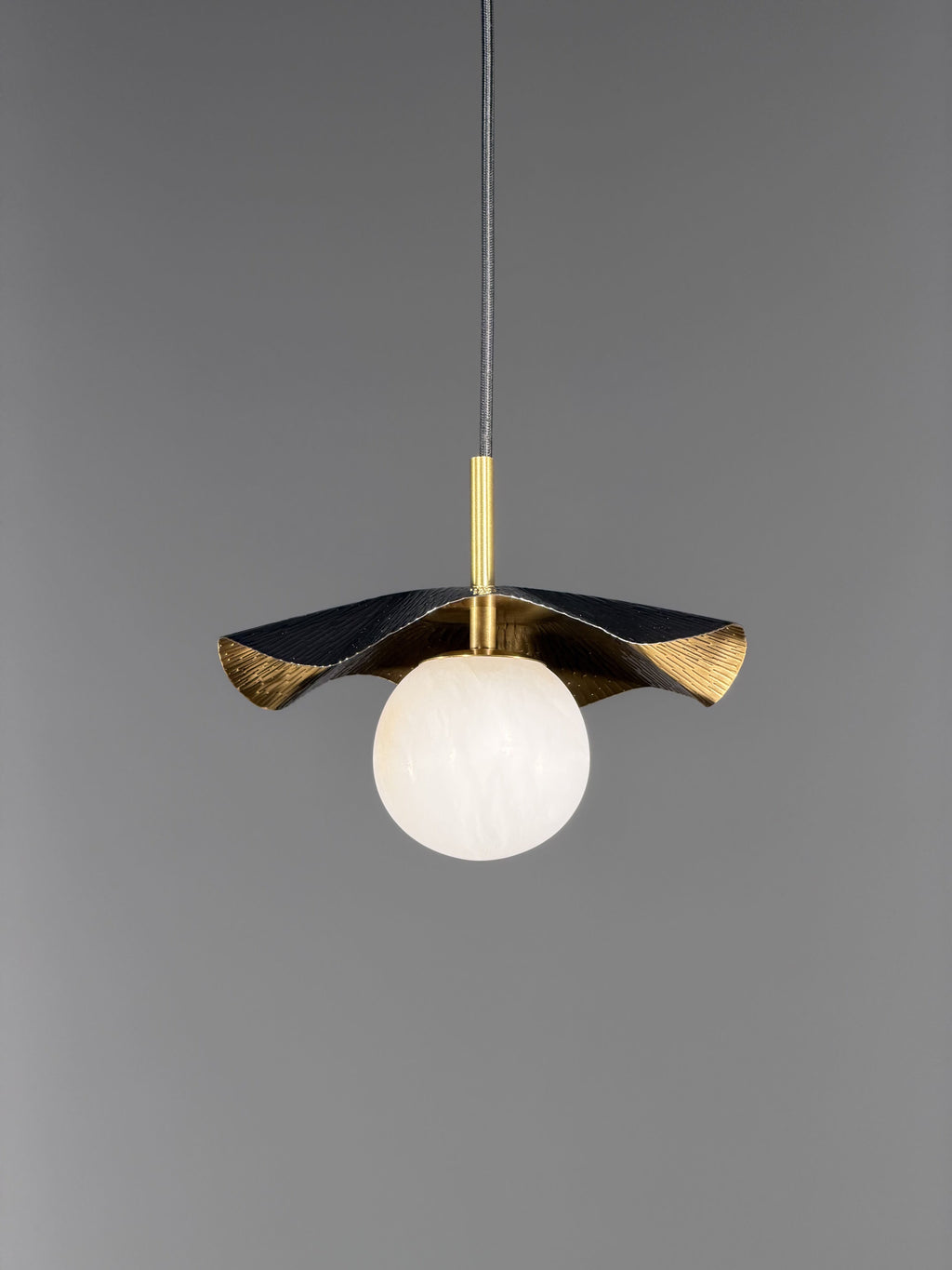 Kevin Pendant Lamp