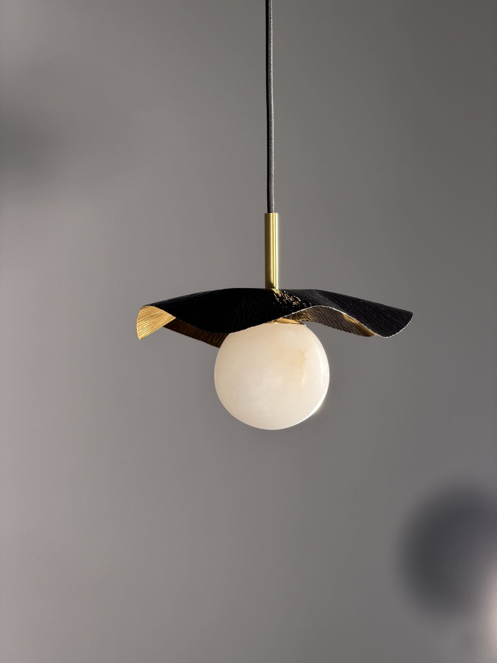 Kevin Pendant Lamp