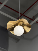 Kevin Pendant Lamp