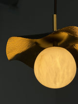 Kevin Pendant Lamp