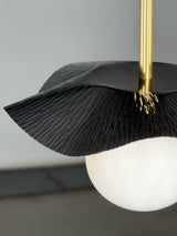 Kevin Pendant Lamp