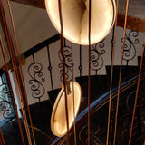 Soho Pendant Light