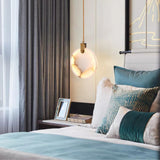 Soho Pendant Light