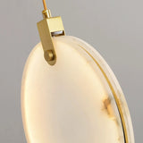 Soho Pendant Light