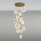 Soho Pendant Light