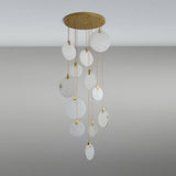 Soho Pendant Light