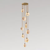 Soho Pendant Light