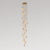 Soho Pendant Light