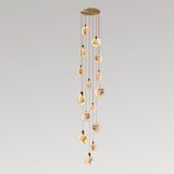 Soho Pendant Light