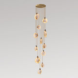 Soho Pendant Light