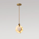 Soho Pendant Light