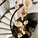 Soho Pendant Light