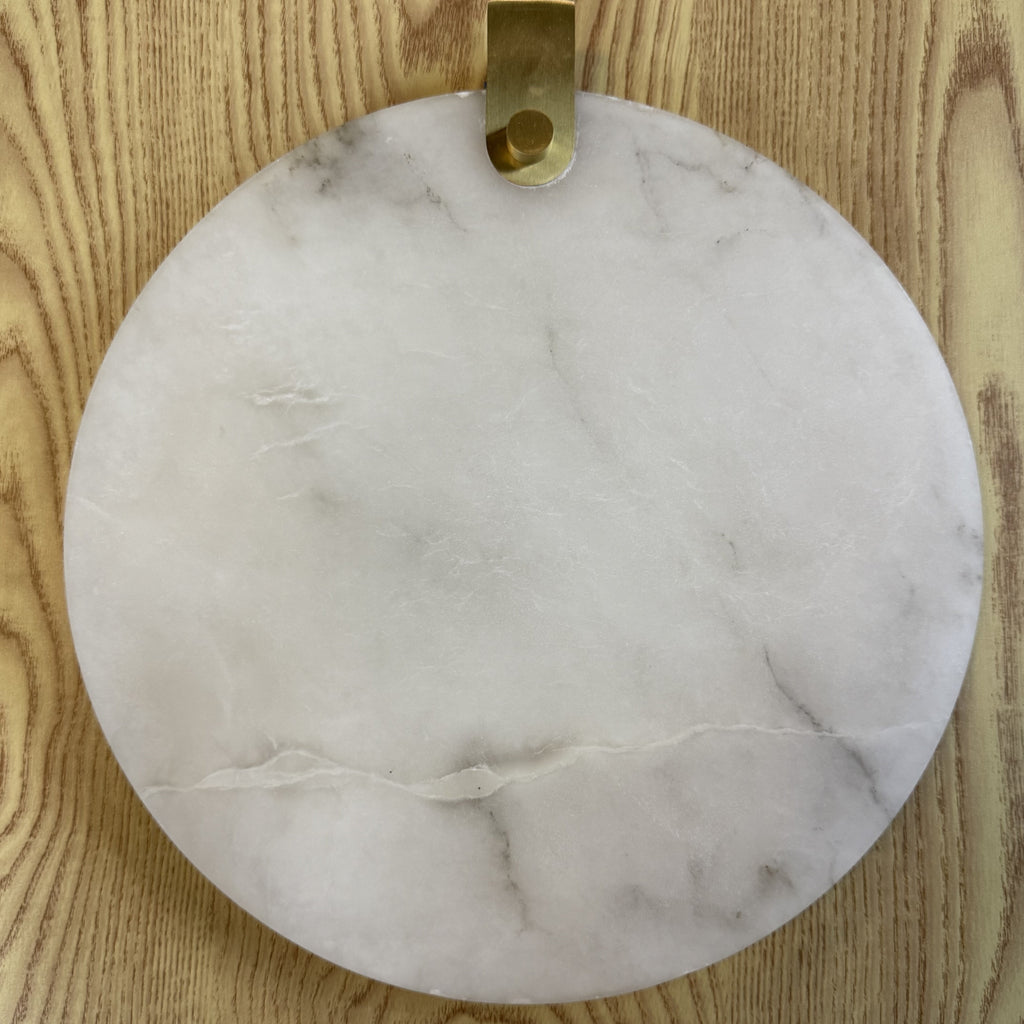 Soho Pendant Light