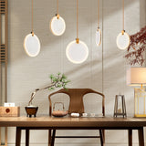 Soho Pendant Light