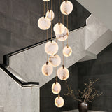 Soho Pendant Light