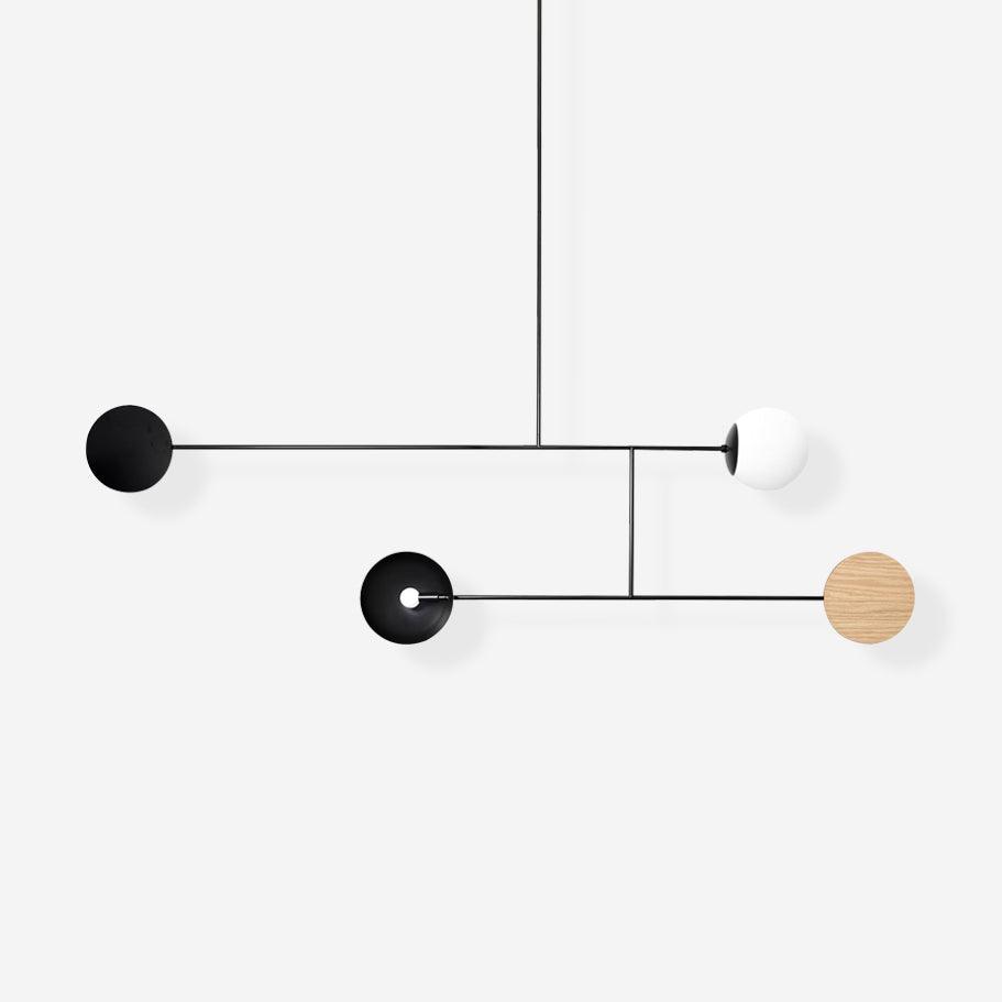 Astro Mobile Light