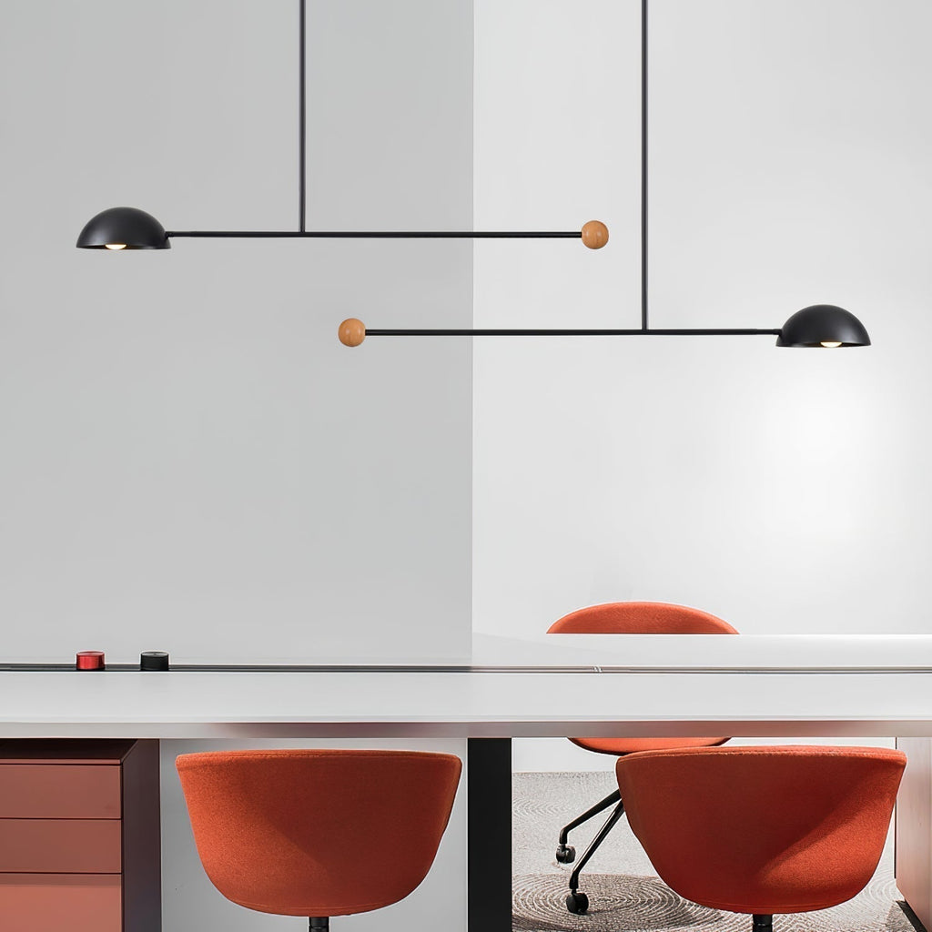 Astro Mobile Light