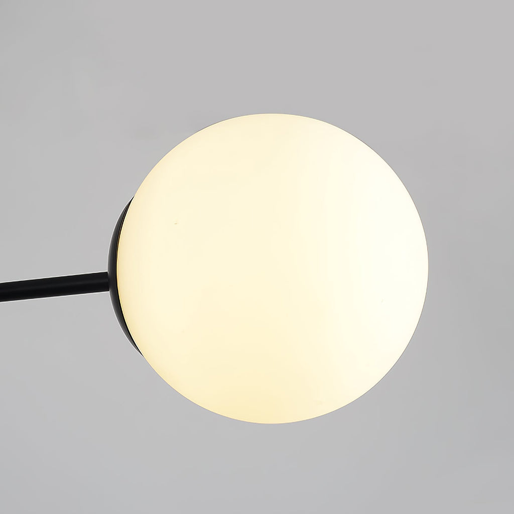 Astro Mobile Light