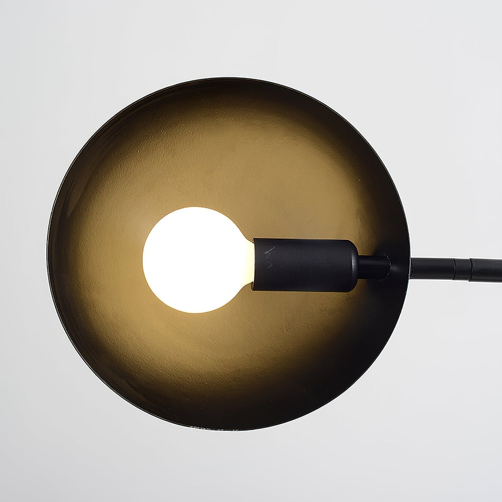 Astro Mobile Light