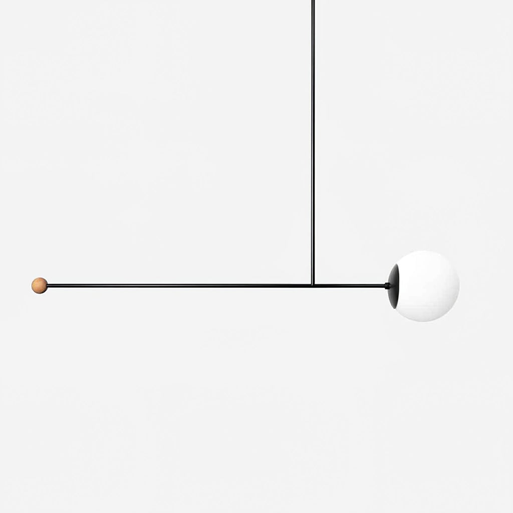 Astro Mobile Light