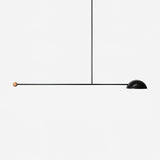 Astro Mobile Light