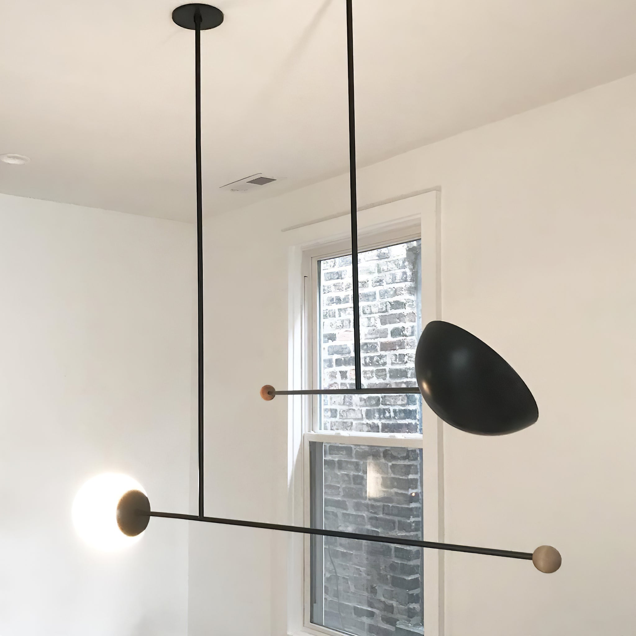 Astro Mobile Light