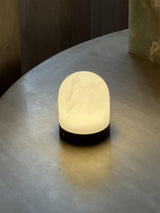 Kluz Table Lamp