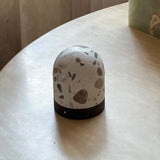 Kluz Table Lamp