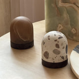 Kluz Table Lamp