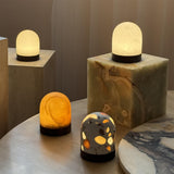 Kluz Table Lamp