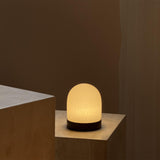 Kluz Table Lamp