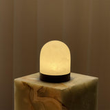 Kluz Table Lamp