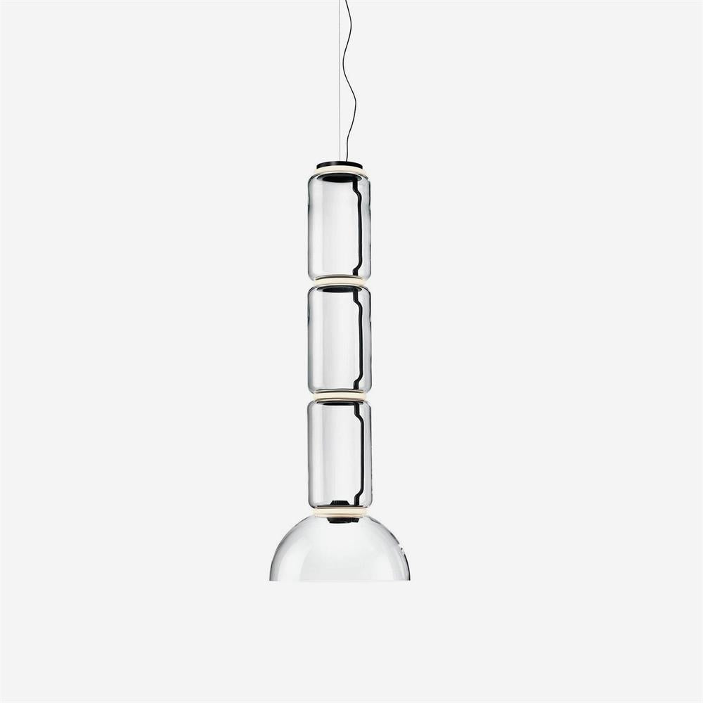 Noctambule Pendant Lamp