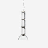 Noctambule Pendant Lamp