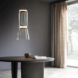 Noctambule Pendant Lamp