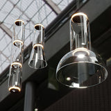 Noctambule Pendant Lamp