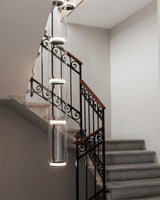 Noctambule Pendant Lamp