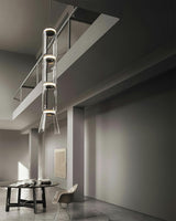 Noctambule Pendant Lamp